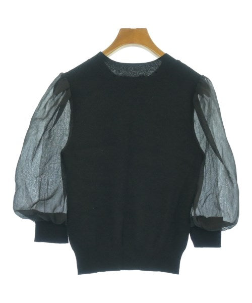 FRAY I.D เสื้อกันหนาว