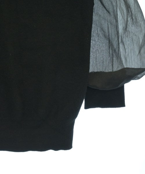 FRAY I.D เสื้อกันหนาว