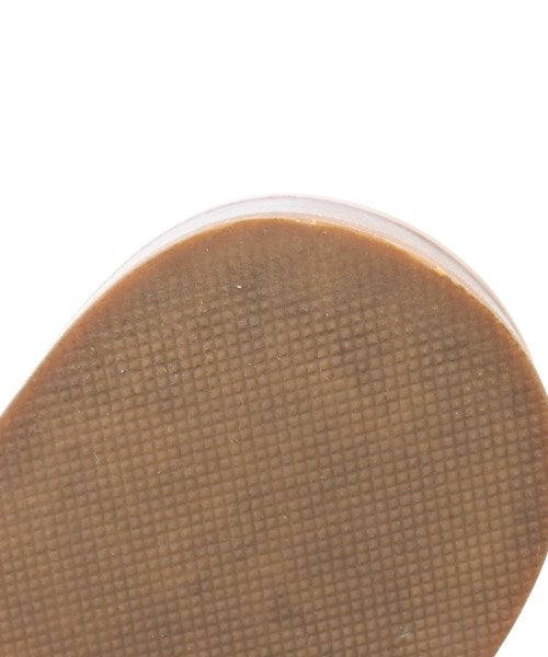 FRAY I.D รองเท้าแตะ