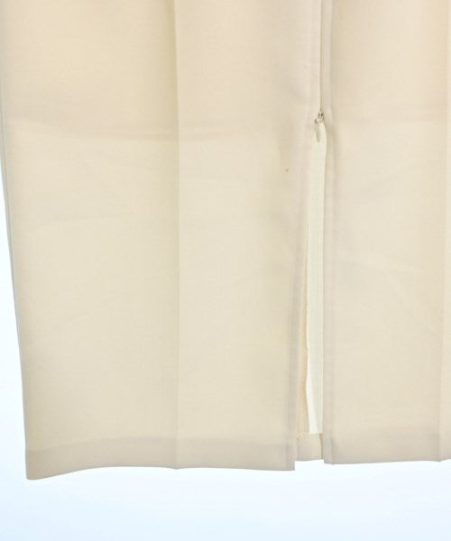 FRAY I.D กระโปรงยาว/แม็กซี่ยาว