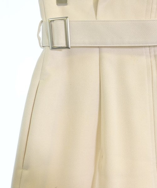 FRAY I.D กระโปรงยาว/แม็กซี่ยาว