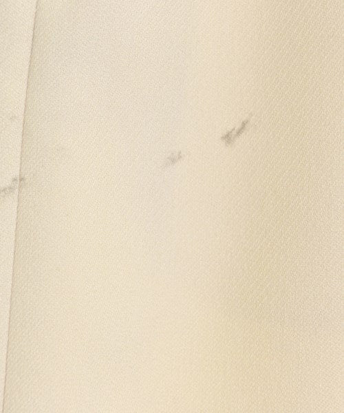 FRAY I.D กระโปรงยาว/แม็กซี่ยาว