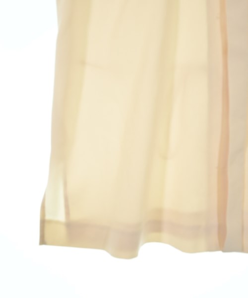 FRAY I.D เสื้อสตรี