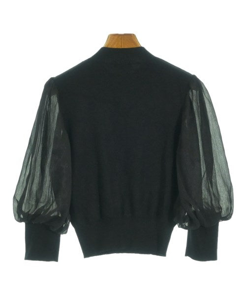 FRAY I.D เสื้อกันหนาว