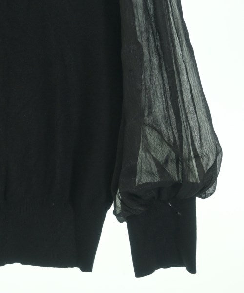 FRAY I.D เสื้อกันหนาว