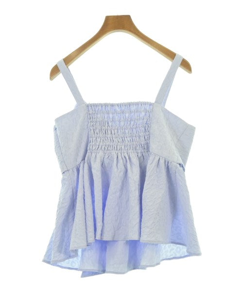 FRAY I.D เสื้อสตรี