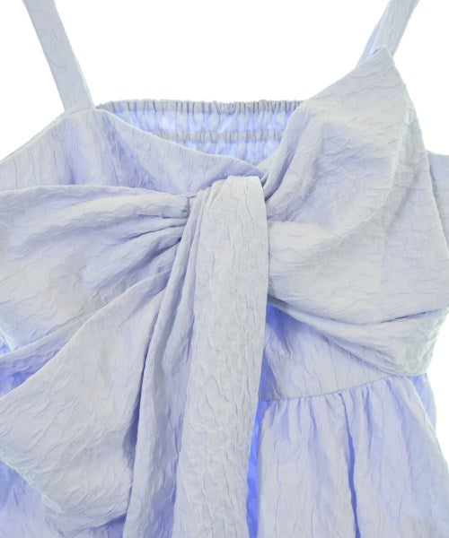 FRAY I.D เสื้อสตรี