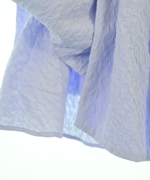 FRAY I.D เสื้อสตรี