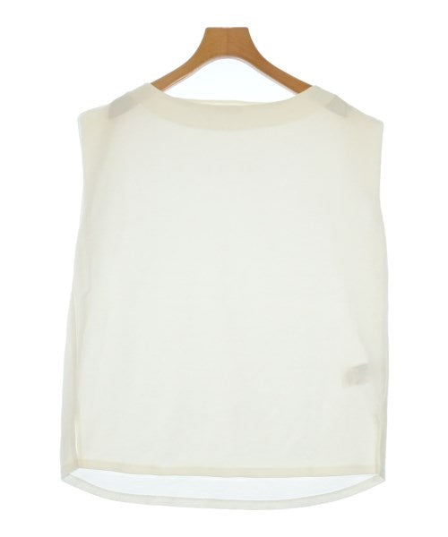 FRAY I.D เสื้อยืด/เสื้อท็อปส์