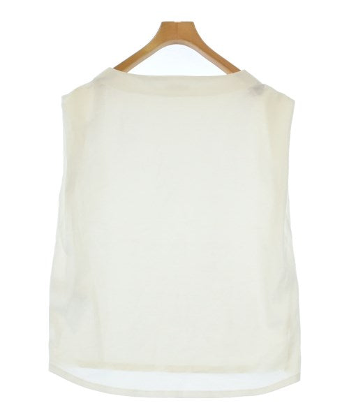 FRAY I.D เสื้อยืด/เสื้อท็อปส์