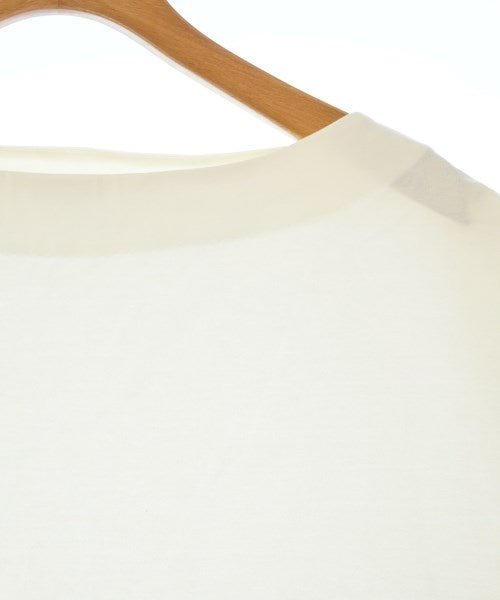 FRAY I.D เสื้อยืด/เสื้อท็อปส์