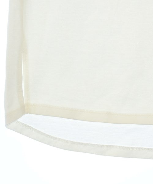 FRAY I.D เสื้อยืด/เสื้อท็อปส์