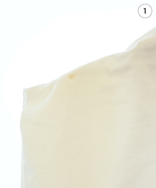 FRAY I.D เสื้อยืด/เสื้อท็อปส์