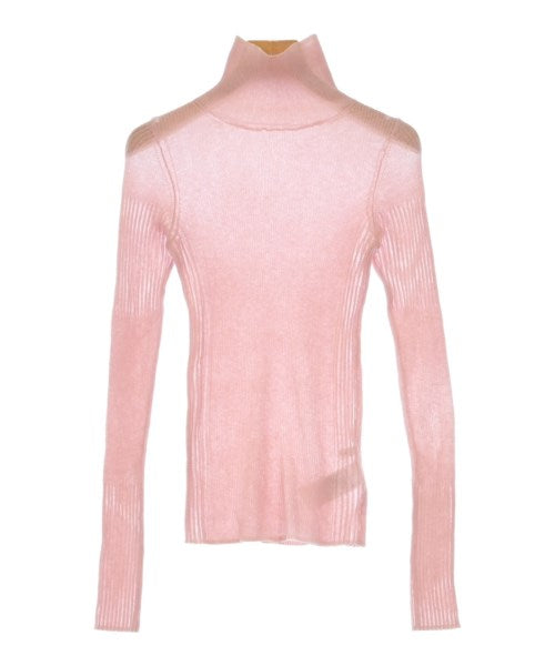 FRAY I.D เสื้อกันหนาว