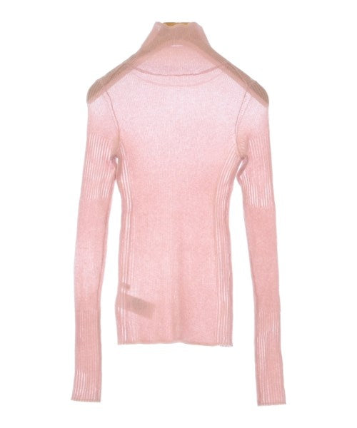 FRAY I.D เสื้อกันหนาว