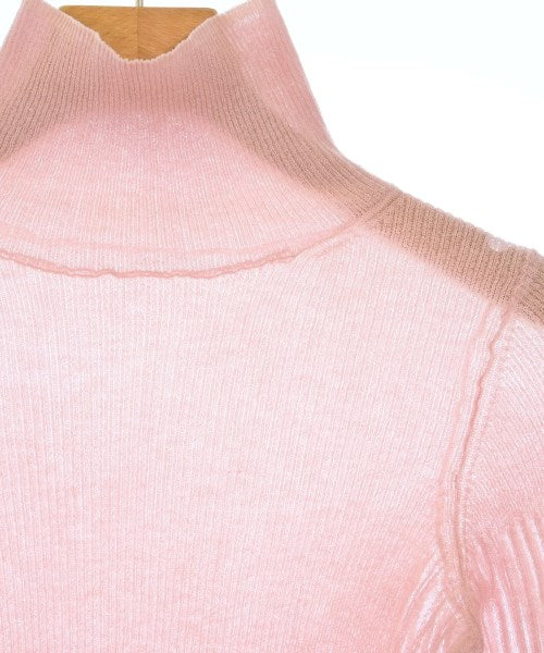 FRAY I.D เสื้อกันหนาว