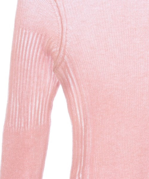 FRAY I.D เสื้อกันหนาว