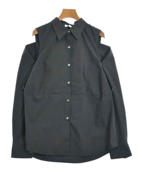 FRAY I.D เสื้อลำลอง