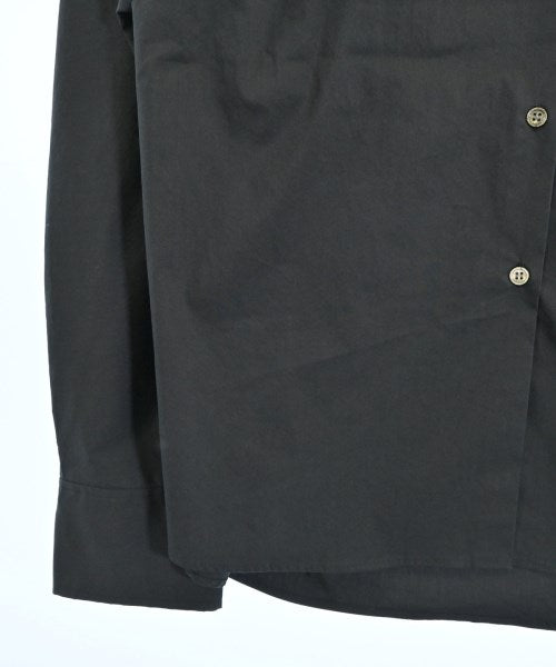 FRAY I.D เสื้อลำลอง