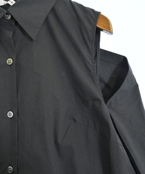 FRAY I.D เสื้อลำลอง