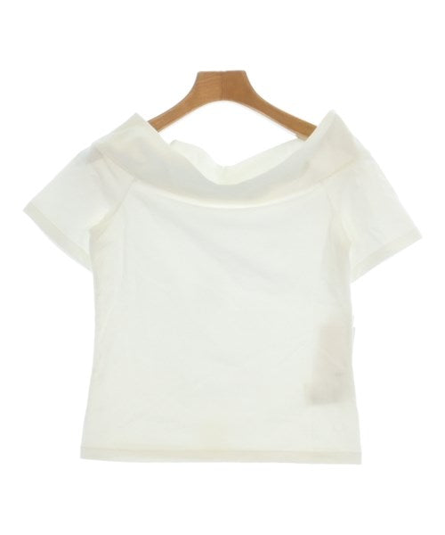 FRAY I.D เสื้อยืด/เสื้อท็อปส์