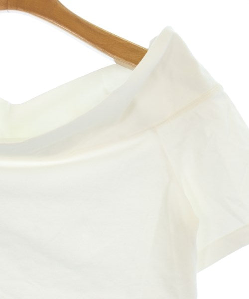 FRAY I.D เสื้อยืด/เสื้อท็อปส์