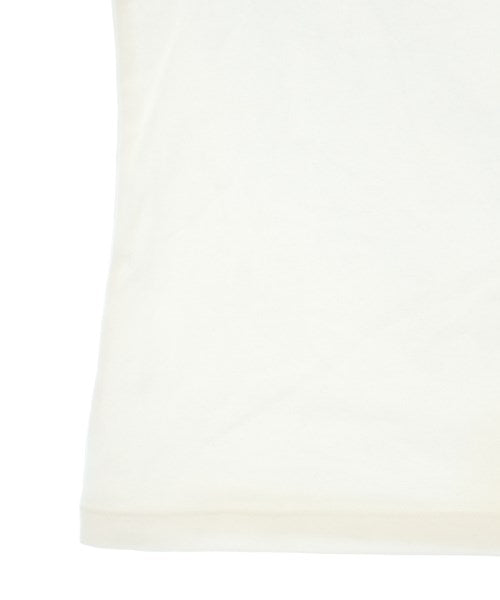 FRAY I.D เสื้อยืด/เสื้อท็อปส์