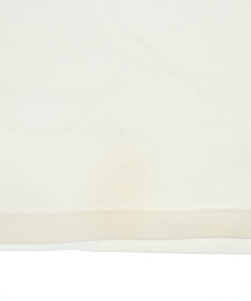 FRAY I.D เสื้อยืด/เสื้อท็อปส์