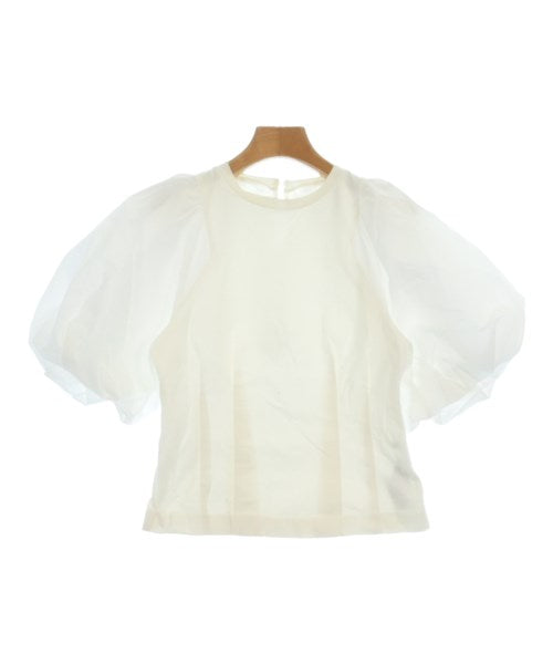 FRAY I.D เสื้อยืด/เสื้อท็อปส์