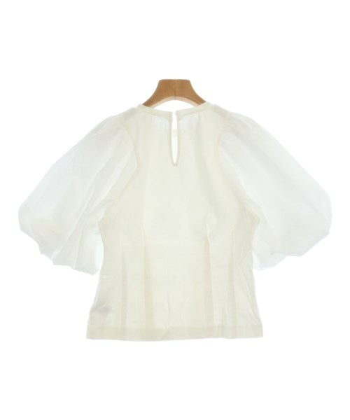 FRAY I.D เสื้อยืด/เสื้อท็อปส์