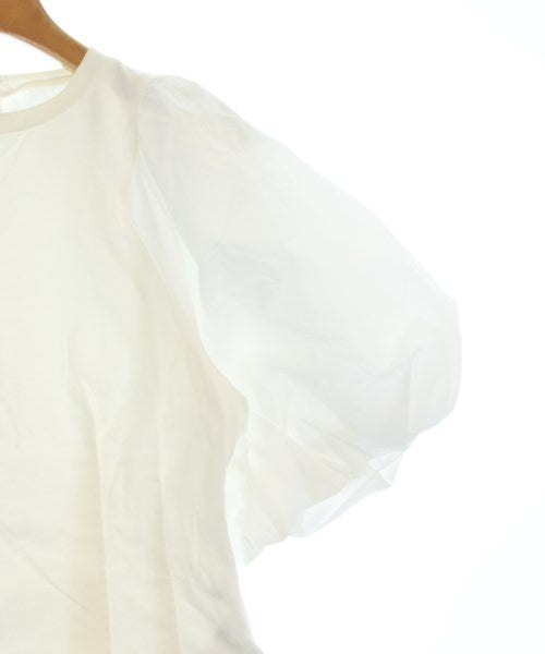 FRAY I.D เสื้อยืด/เสื้อท็อปส์