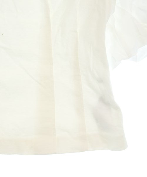 FRAY I.D เสื้อยืด/เสื้อท็อปส์