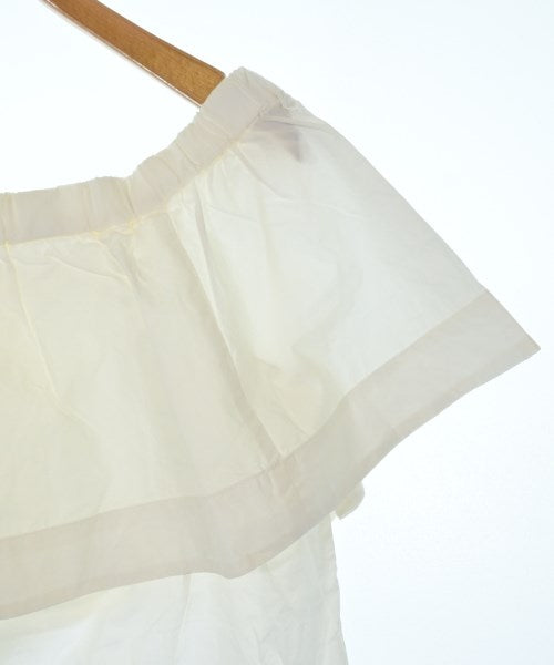 FRAY I.D เสื้อสตรี