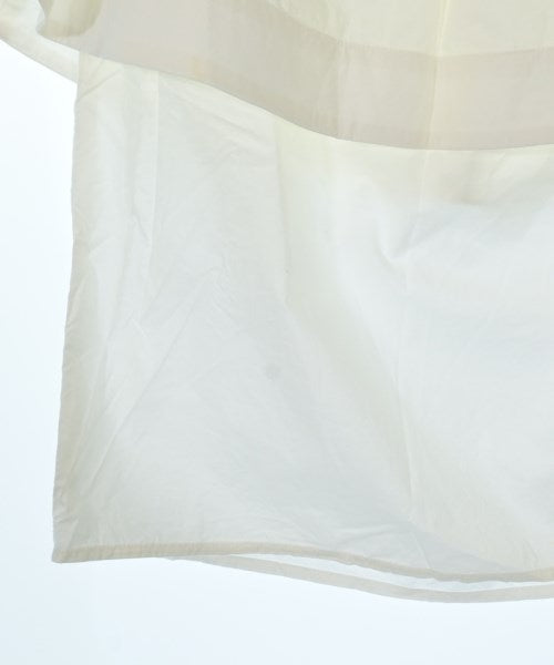 FRAY I.D เสื้อสตรี