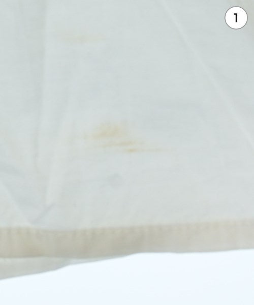 FRAY I.D เสื้อสตรี