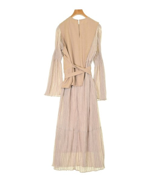 FRAY I.D ชุดเดรส