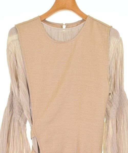 FRAY I.D ชุดเดรส