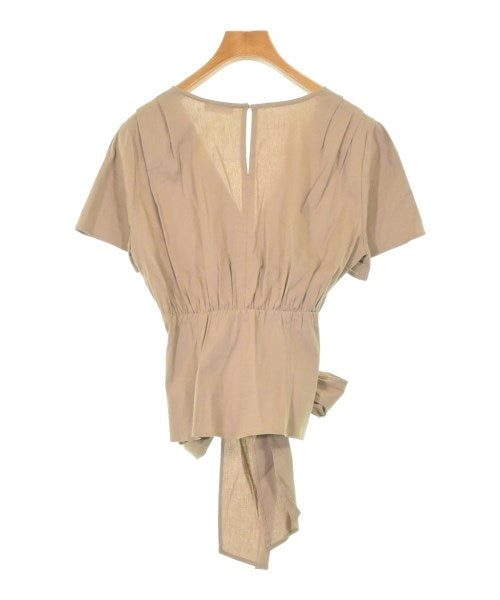 FRAY I.D เสื้อลำลอง