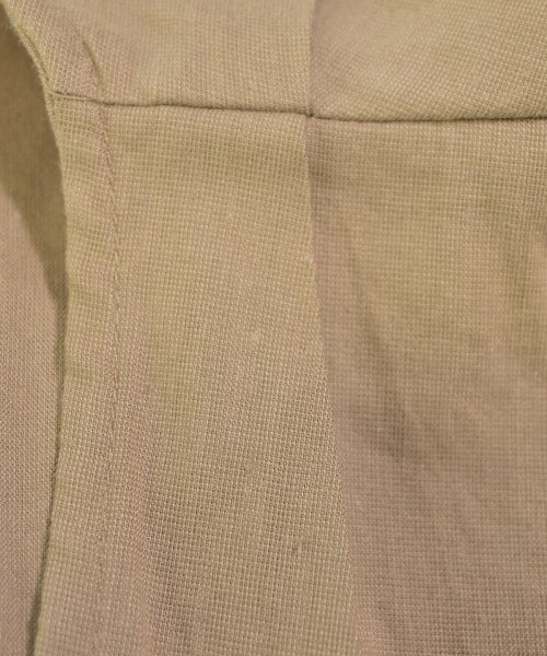 FRAY I.D เสื้อลำลอง