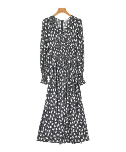 FRAY I.D ชุดเดรส