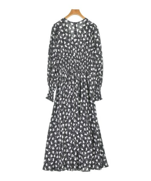 FRAY I.D ชุดเดรส