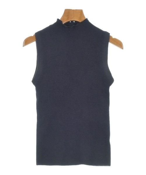 FRAY I.D เสื้อกันหนาว