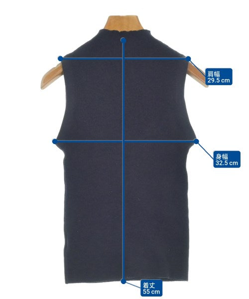 FRAY I.D เสื้อกันหนาว