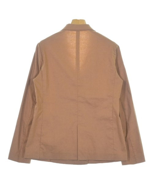 FRAY I.D เบลเซอร์/แจ็คเก็ตสูท