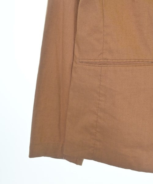 FRAY I.D เบลเซอร์/แจ็คเก็ตสูท