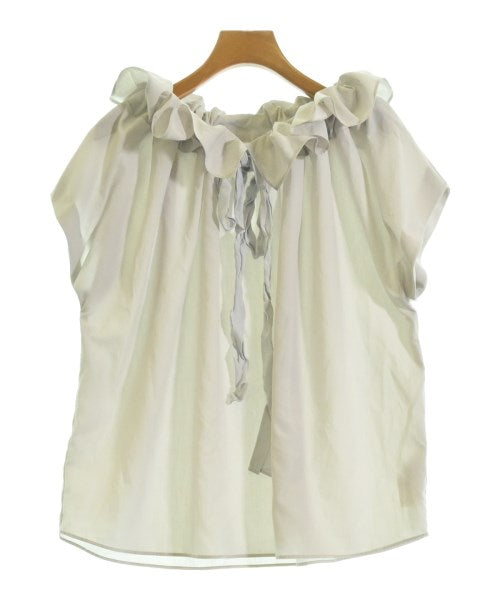 FRAY I.D เสื้อสตรี