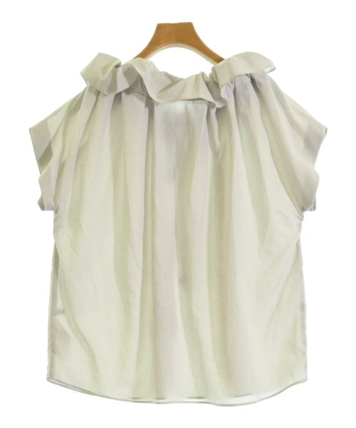 FRAY I.D เสื้อสตรี