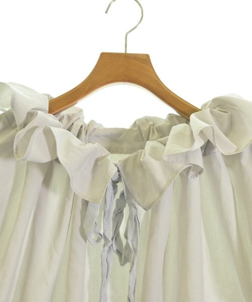 FRAY I.D เสื้อสตรี