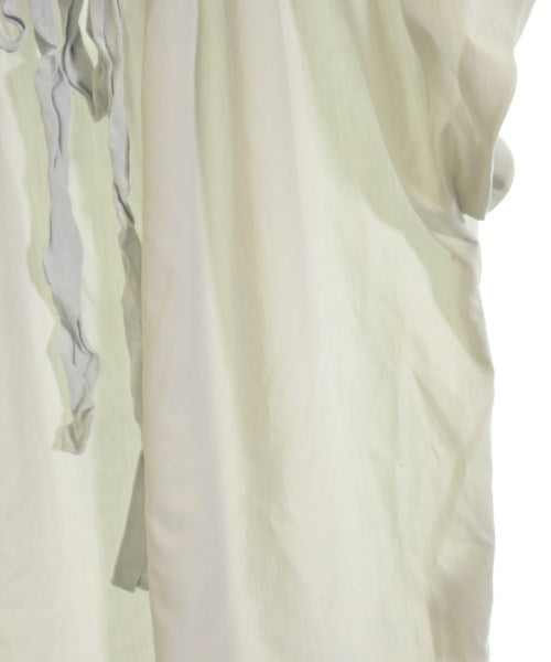 FRAY I.D เสื้อสตรี