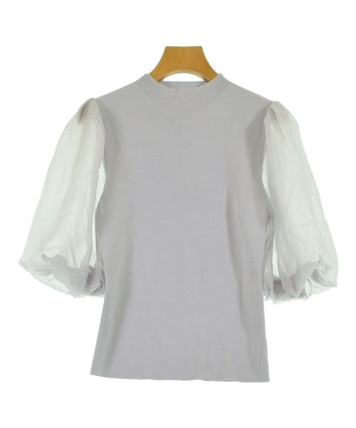 FRAY I.D เสื้อกันหนาว